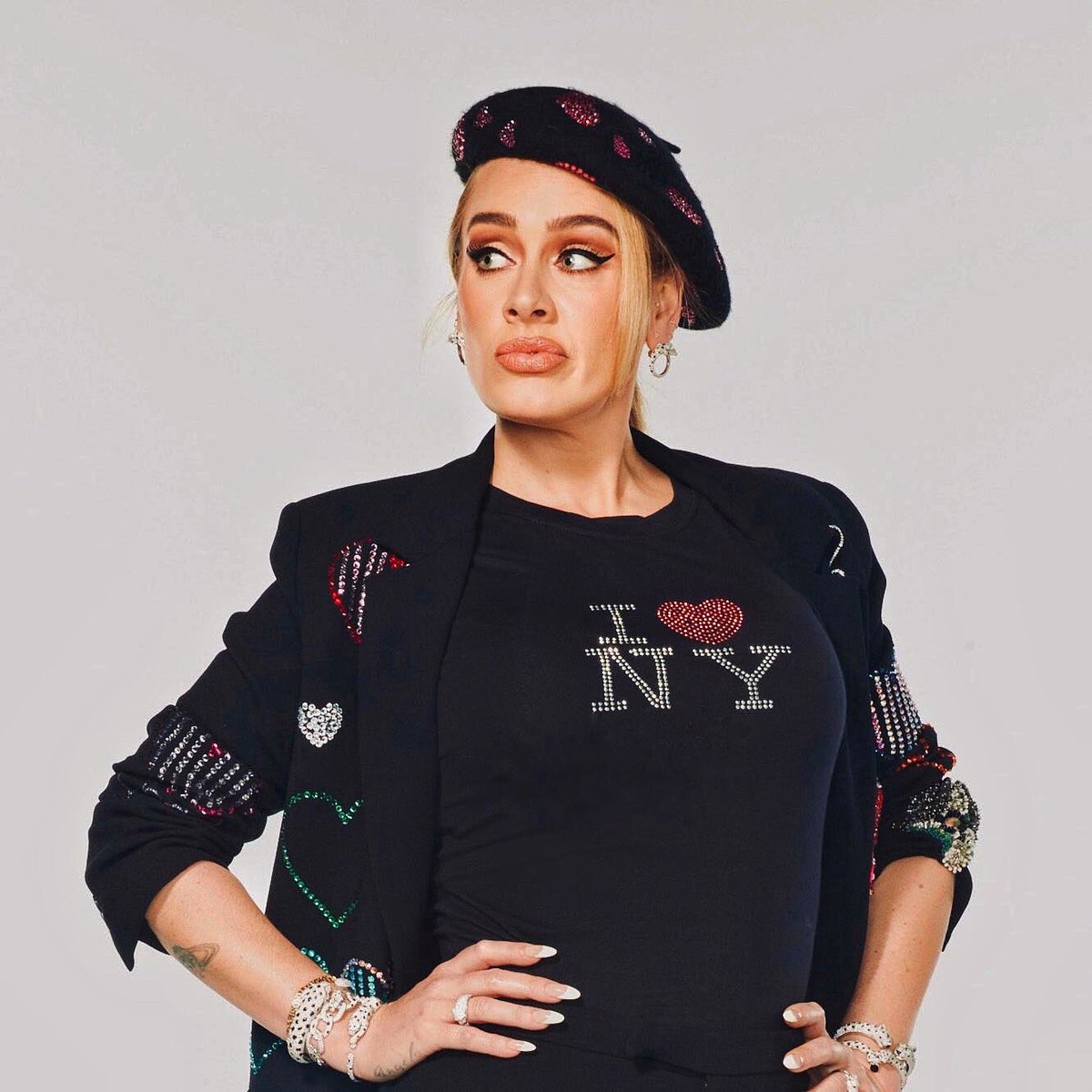 adelecolorada's tweet image. 🙏🏻🙏🏻🙏🏻🙏🏻🙏🏻