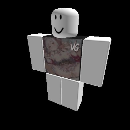 Silb Auf Twitter There S A Lot Images Appear When You Wear A Black Torso T Co 3buzczj8gs T Co B9qrncnxvo T Co E2ngvmsvi5 T Co Tz0lavtezn Twitter Silb Auf Twitter There S A Lot Images Appear When You Wear A Black Torso T Co 3buzczj8gs T Co B9qrncnxvo T Co E2ngvmsvi5 T Co Tz0lavtezn Twitter