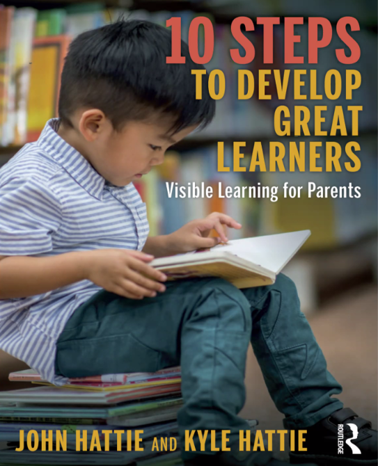 wasa_oly's tweet photo. John Hattie joined 120+ members of #WASAILN to share about instructional leadership and prioritizing student learning. @PeterMDeWitt and @Jenni_Donohoo facilitated learning and we were privileged to learn from @MichaelDunnEdu, Supt. of @newesdnews. What a great day of learning! https://t.co/WkKkEJ1joU
