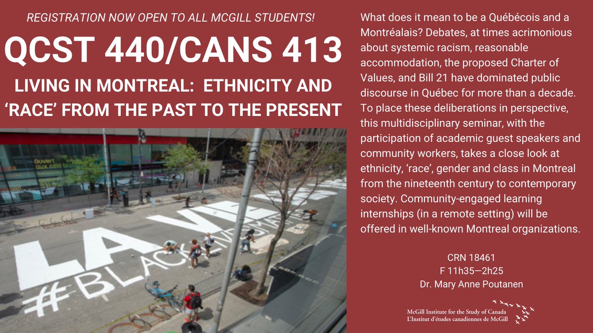 mcgill.ca/study/2021-202…