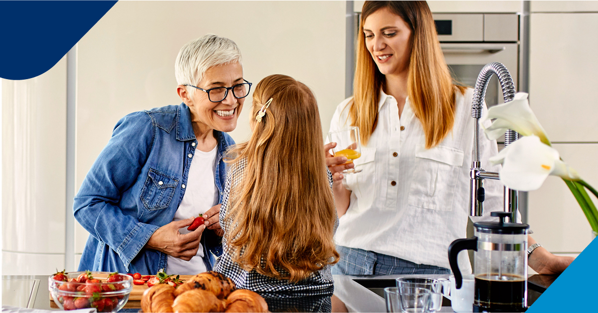 With an #RRSP, you can do more than start the new year off right. You can kickstart your entire #financial future! Get a jump on the March 1 #RRSP deadline to reduce the income tax you pay today and to boost your savings for tomorrow. Talk to us today. theco-op.ca/3apyEvX