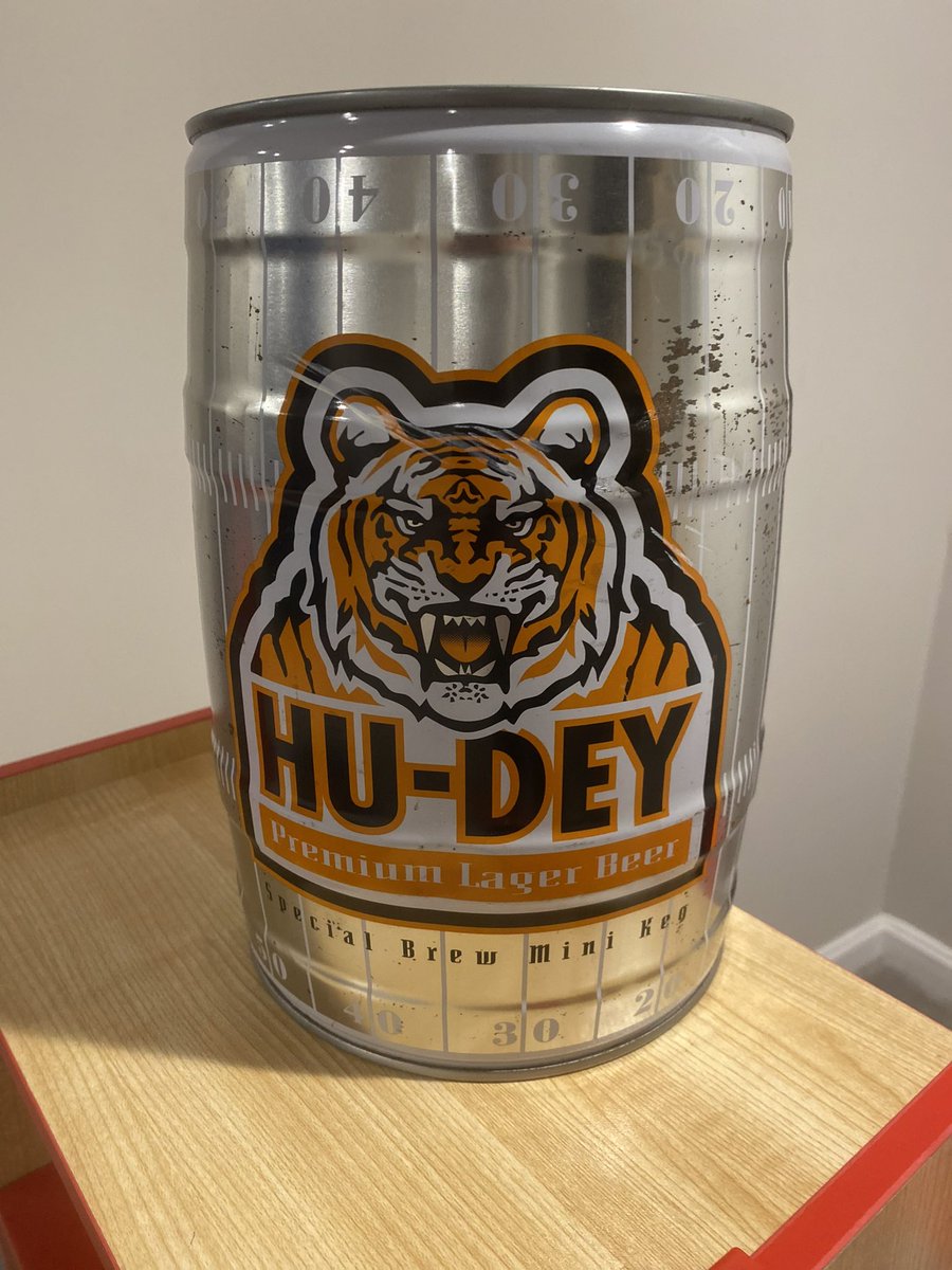 Chris Roland tweet media