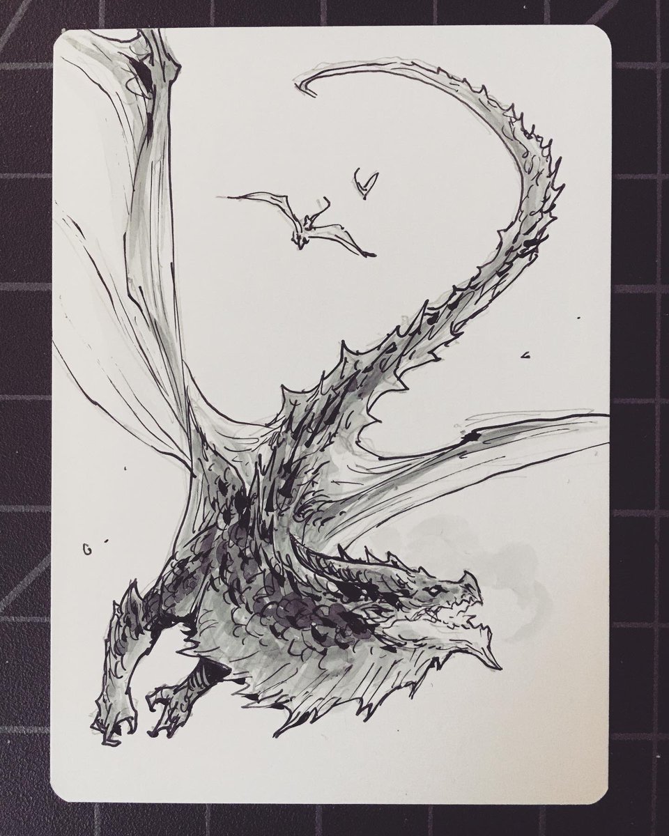 Andrew Mar tweet media