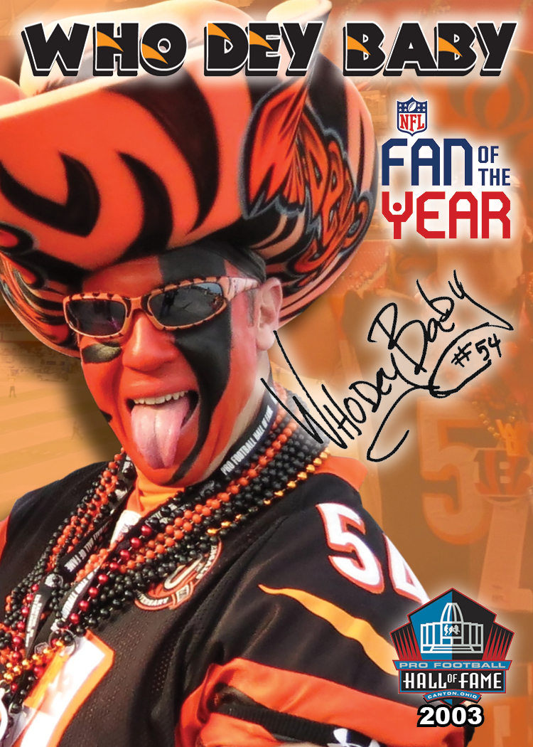 BengalBombSquad's tweet photo. We have persevered! We have cheered! We have survived! We have been waiting! ... and, tomorrow, we will #RuleTheJungle &amp; #RuleThePlayoffs! #WhoDey @whodeybaby @Aceraison @JeffBoeing https://t.co/dUVaI6kRW1