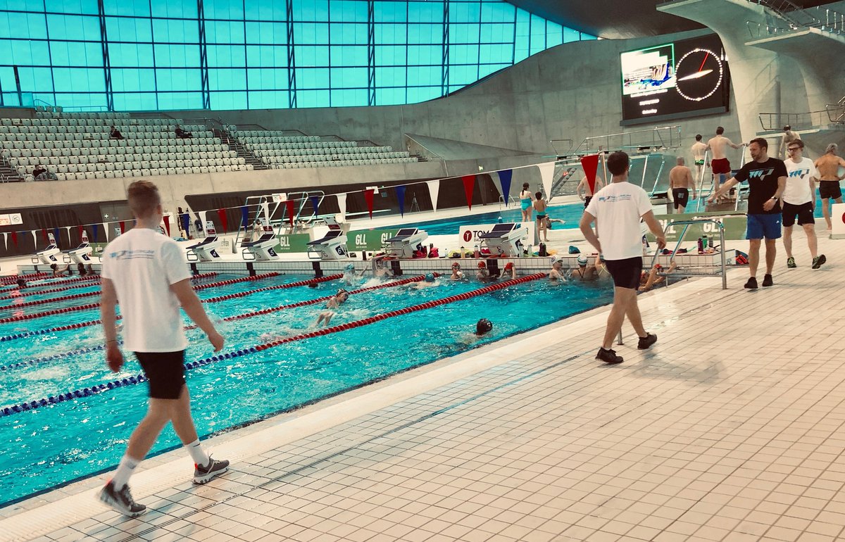 whichtrainingcamp tweet media