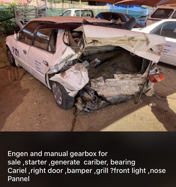 +264813783131. Please retweet his customer might be on your timeline.