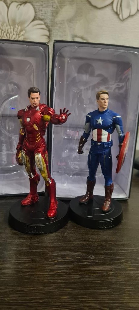 NUTTYMVP's tweet photo. Ав посмотрите что мне пришлооо!!🥳🥳
#marvelcollection https://t.co/Kr16cyIHsF