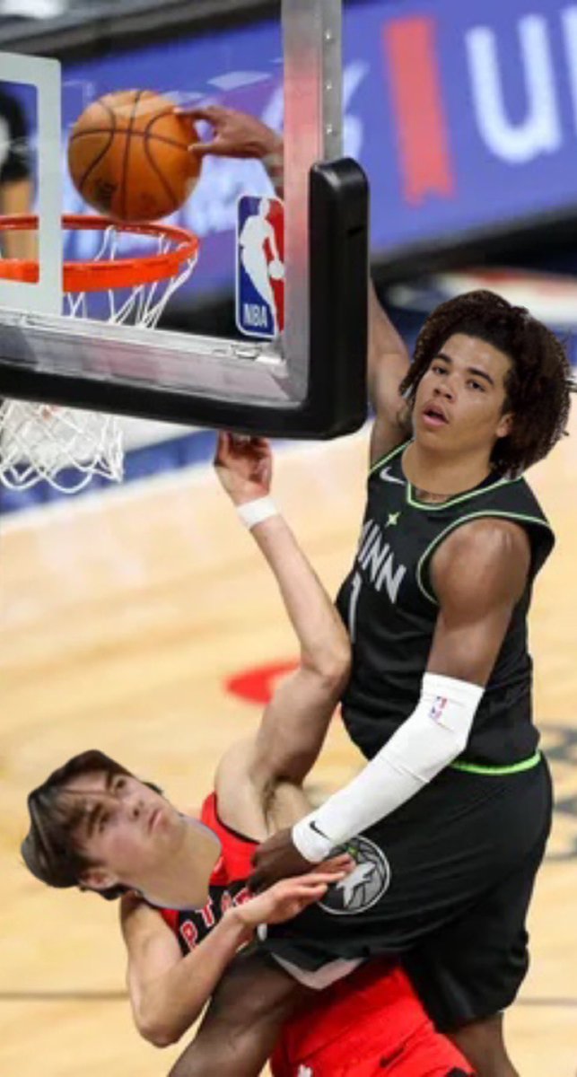 RHS_tribe's tweet photo. GAMEDAY‼️‼️ WE TRAVEL TO ROCKVALE TONIGHT IN THE FIRST DISTRICT GAME OF THE YEAR😤GIRLS START AT 6 AND BOYS FOLLOW RIGHT AFTER😎THE THEME IS JERSEY🎽BE THERE TO SEE A REENACTMENT OF THIS PICTURE TONIGHT🤣#DaleOnTop #RocketsDown 🚀⬇️ https://t.co/t3aNdH90oy