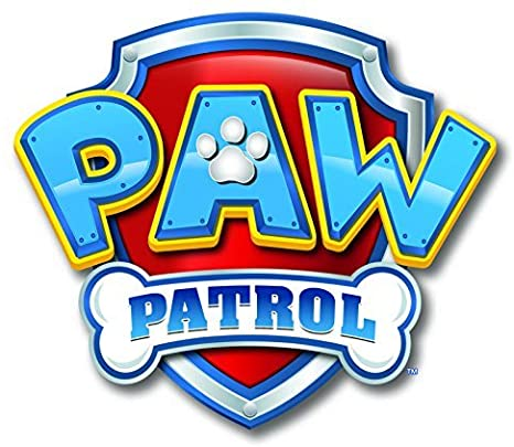 Torsten Bronger tweet media