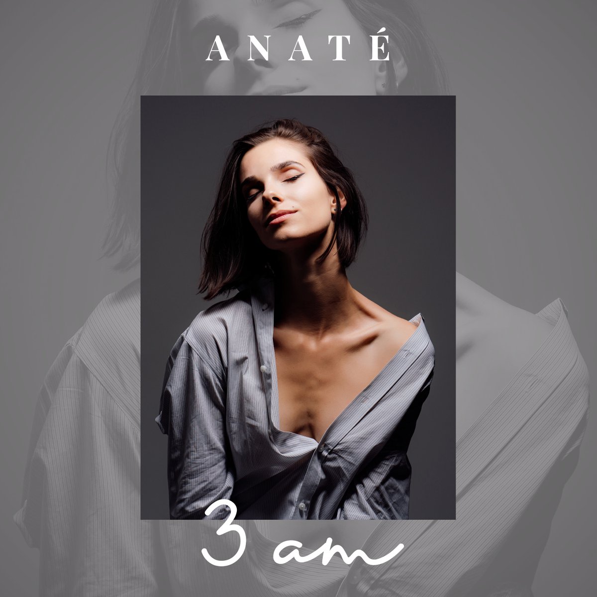 VoxRadioInt's tweet photo. @anatetweets 

What to say about Anaté, a wonderful voice as well as a woman, who deserves a good promotion, listen to her voice and her style.
Don't miss her SPIN RADIO on our radio channel:
https://t.co/mkVx8zEoLu https://t.co/KeGAT8f49B