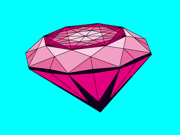 Sir.Berry tweet media