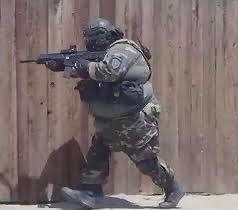 Hello! Sorry for the lack of uploads and also forgetting to upload. Truth is I'm just a bit lazy. We do have some big things coming up soon however so keep an eye it.