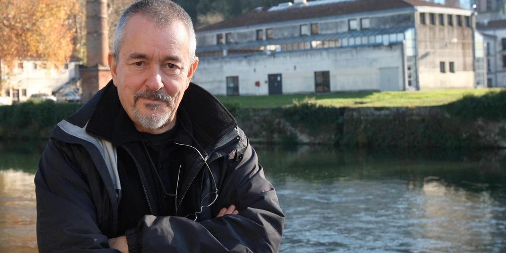 festivalfiction's tweet photo. DISPARITION
#JeanJacquesBeineix, le réalisateur de 37°2 le matin, de Diva, de La lune dans le caniveau ou encore de IP5 est décédé ce jour à l’âge de 75 ans. Toutes nos pensées accompagnent ses proches. https://t.co/HDQzZAHdQp