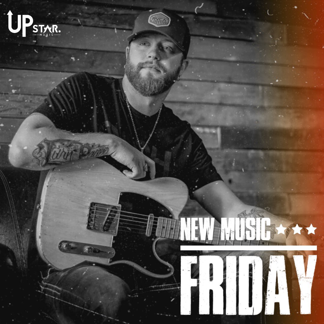 UPstar. Music (@upstarmusic) on Twitter photo 🔥NEW MUSIC FRIDAY🔥
APPLE MUSIC:
music.apple.com/us/playlist/ne…
SPOTIFY:
open.spotify.com/playlist/06eVG…
<a href="/Jacobbryant1/">Jacob Bryant Music</a> <a href="/ThomasRhett/">Thomas Rhett</a> <a href="/Jason_Aldean/">Jason Aldean</a> <a href="/bretteldredge/">Brett Eldredge</a> <a href="/tenilletownes/">Tenille Townes</a> <a href="/haileywhitters/">Hailey Whitters</a> <a href="/MuscadineBLine/">Muscadine Bloodline</a> <a href="/kanebrown/">Kane Brown</a> <a href="/joshmirenda/">Josh Mirenda</a> <a href="/DBradbery/">Danielle Bradbery</a> <a href="/priscillablock/">Priscilla Block</a> <a href="/palmeranthony_/">Palmer Anthony</a> <a href="/gyorkmusic/">Graycie York</a> 🔥NEW MUSIC FRIDAY🔥
APPLE MUSIC:
music.apple.com/us/playlist/ne…
SPOTIFY:
open.spotify.com/playlist/06eVG…
<a href="/Jacobbryant1/">Jacob Bryant Music</a> <a href="/ThomasRhett/">Thomas Rhett</a> <a href="/Jason_Aldean/">Jason Aldean</a> <a href="/bretteldredge/">Brett Eldredge</a> <a href="/tenilletownes/">Tenille Townes</a> <a href="/haileywhitters/">Hailey Whitters</a> <a href="/MuscadineBLine/">Muscadine Bloodline</a> <a href="/kanebrown/">Kane Brown</a> <a href="/joshmirenda/">Josh Mirenda</a> <a href="/DBradbery/">Danielle Bradbery</a> <a href="/priscillablock/">Priscilla Block</a> <a href="/palmeranthony_/">Palmer Anthony</a> <a href="/gyorkmusic/">Graycie York</a>