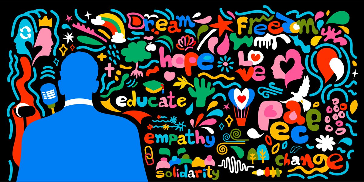 childrenstrust tweet media