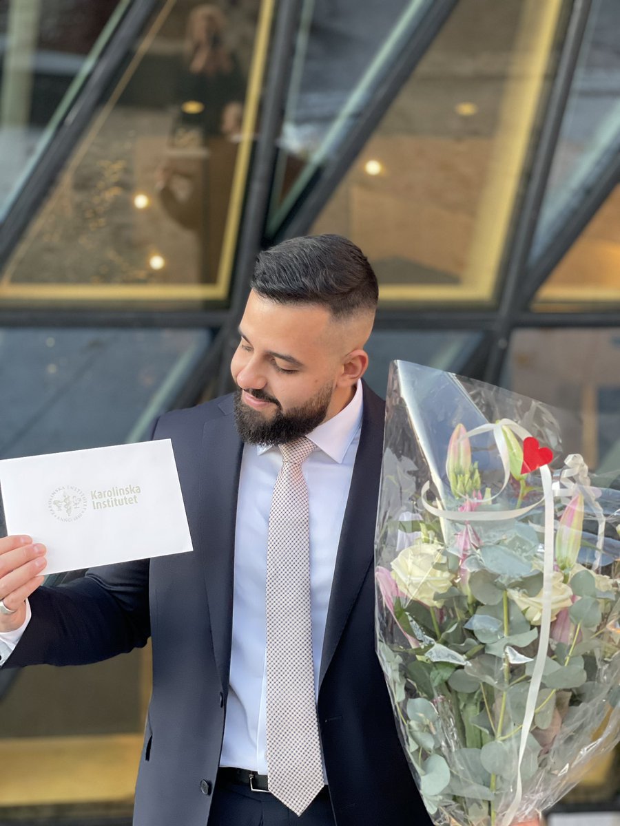 lavashak tweet media