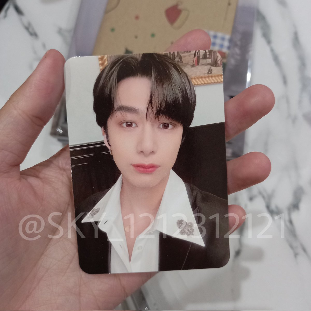 แมวเหล็ก tweet media