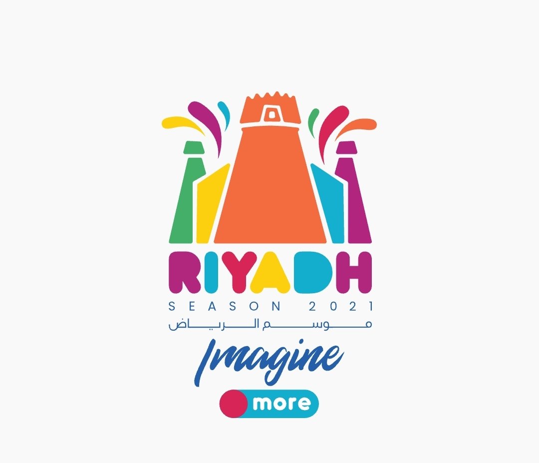 all_alriyadh's tweet photo. 📌 بسبب الأحوال الجوية تأجيل معظم فعاليات موسم الرياض اليوم الجمعة 14 يناير .. https://t.co/ZhitaUFgUq