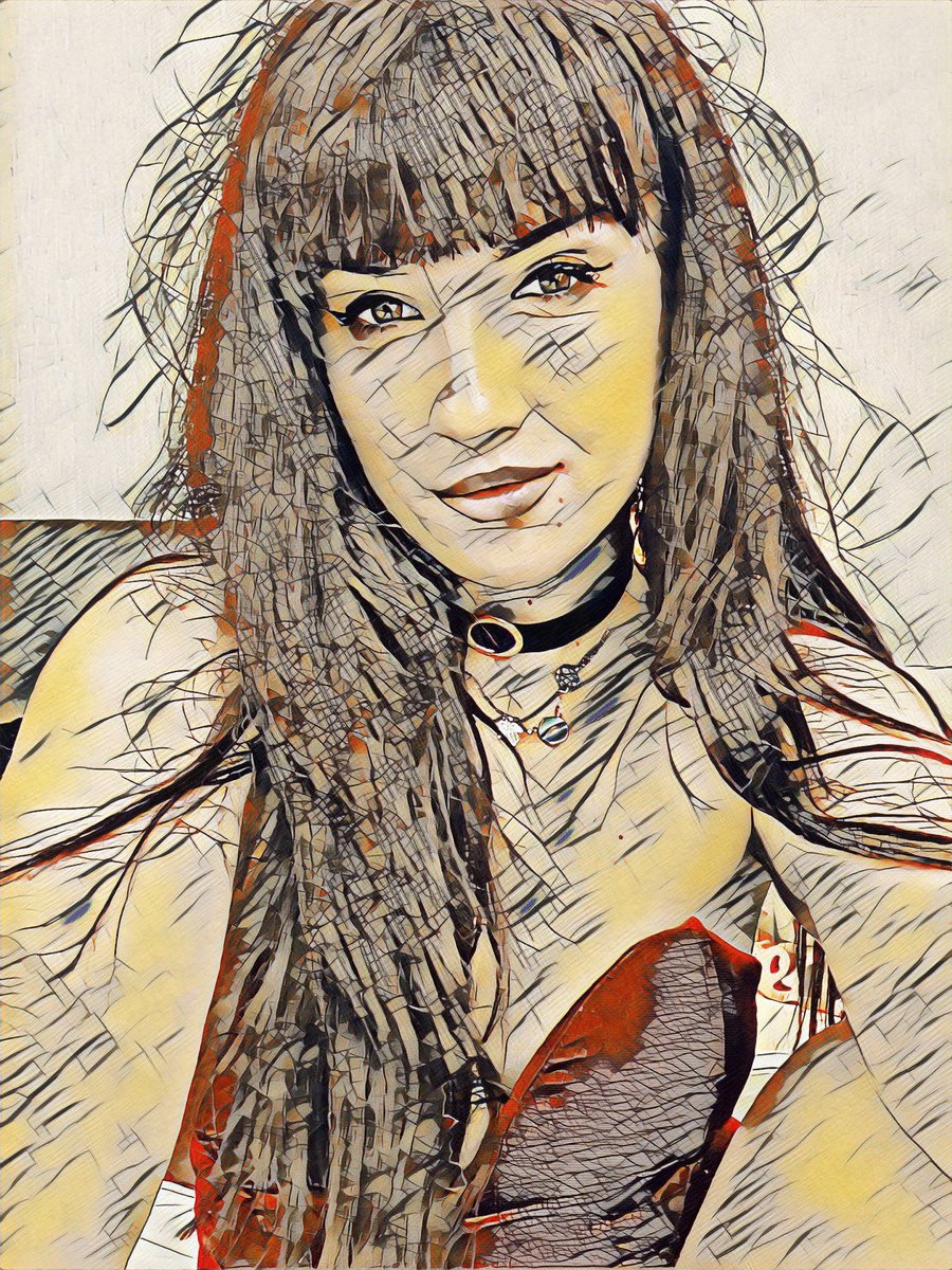 The Naked Network tweet media