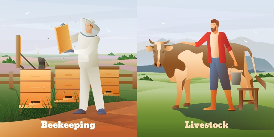 ERA_NET_SusAn's tweet image. We are inviting you to the SusAn Final Conference which will highlight ERA-NET SusAn work done over the last six years and will show up the way towards sustainable animal production in Europe.

Discover more information of the SusAn Final Conference ➡️ era-susan.eu/content/januar…