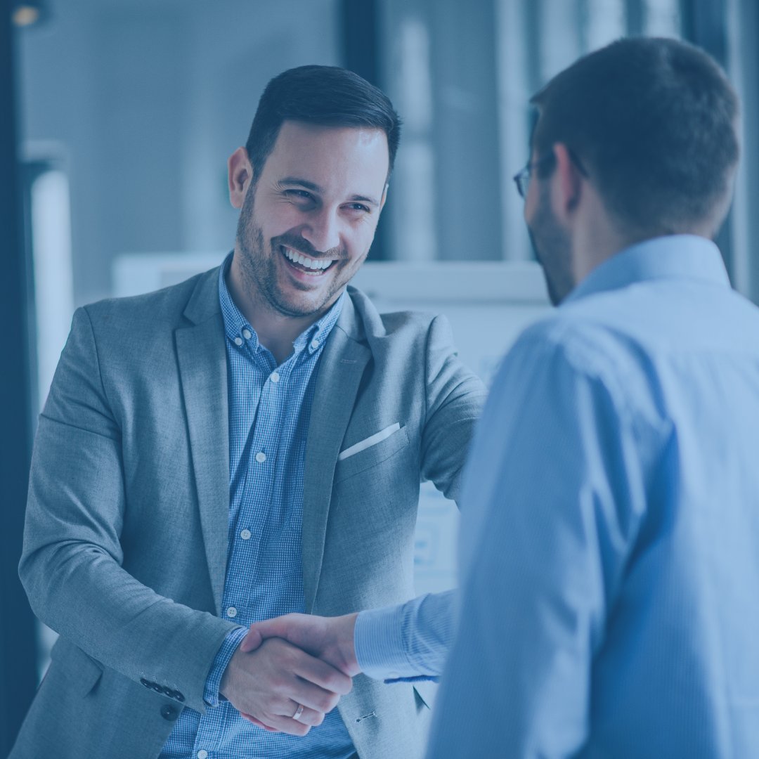 With Shiftsmart's Technology Platform, you can reinvent how your business sources, schedules, manages, pays, and reviews its workforce. Request a demo today by visiting our website at shiftsmart.com/platform. #shiftsmart