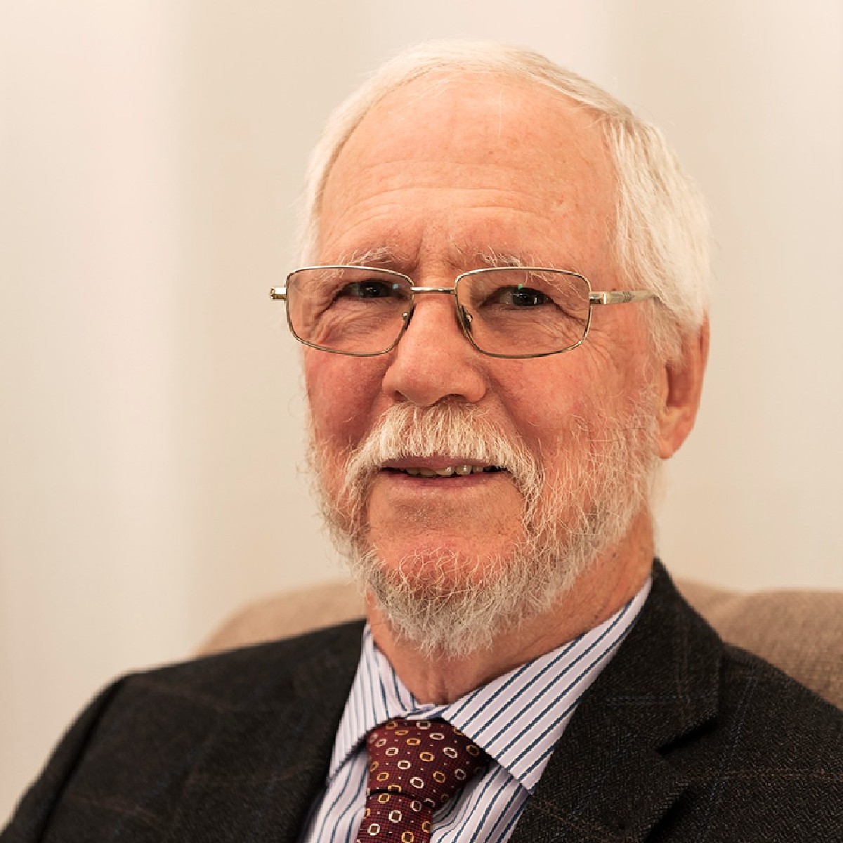 Star-struck: Top service award for NWU astronomer

The United Kingdom’s Royal Astronomical Society (RAS) has presented its 2022 Service Award for Astronomy to Prof Don Kurtz of the North-West University.
Read more: fal.cn/3lkHP

#MyNWU #NWUAcademics #NWULegend