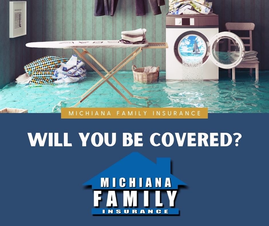 MfiInsurance's tweet image. Floods aren’t covered under your homeowners insurance or renters insurance policies. This is where flood insurance comes in. It covers direct losses from floods, as well as some losses resulting from flood related erosion. 
☎️ (574) 231-1500
michianafamilyinsurance.com/personal-insur…
