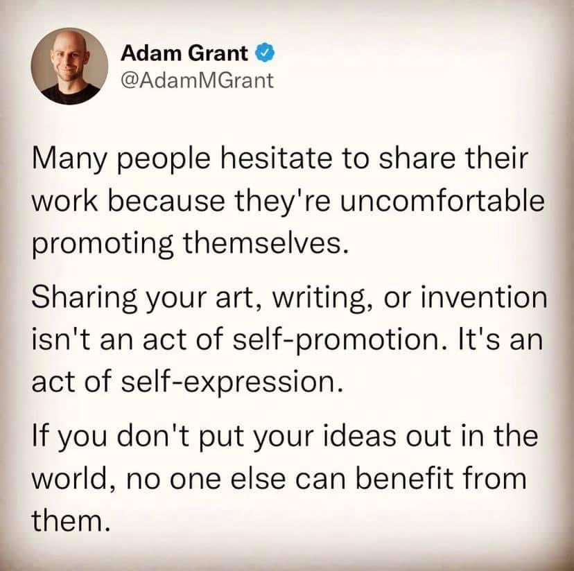 TheCreditBuild1's tweet image. Do something new, in 2022!
#nextlevelloading