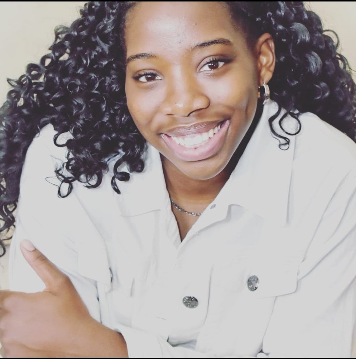 Happy Birthday <a href="/massceyenne/">Ceyenne Mass</a>