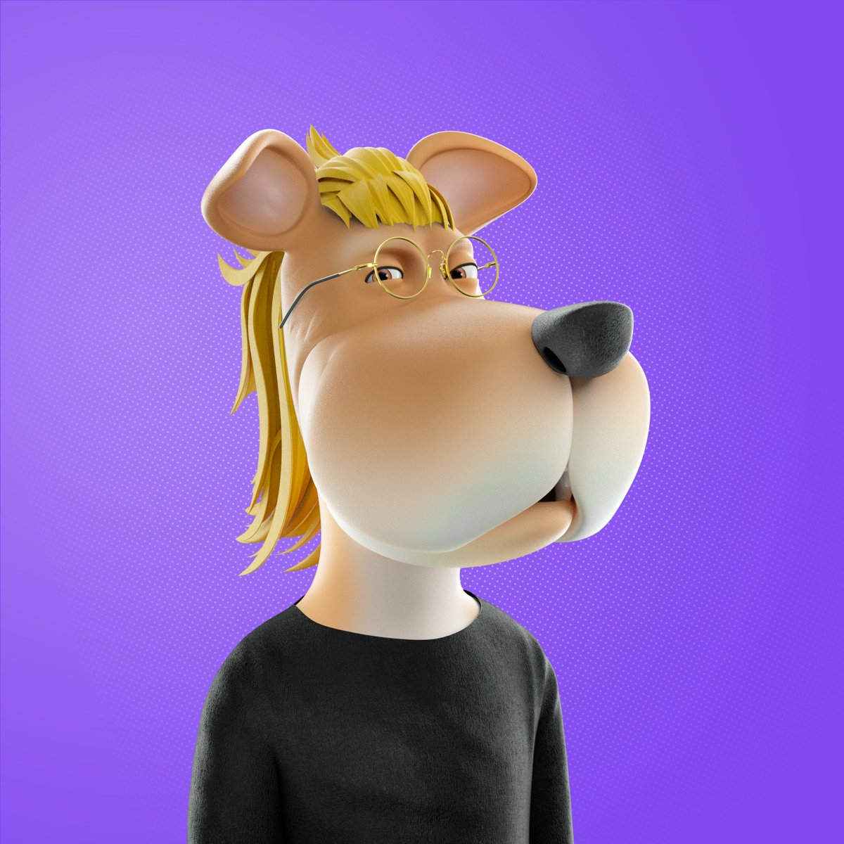 T.Y.Lotus tweet media