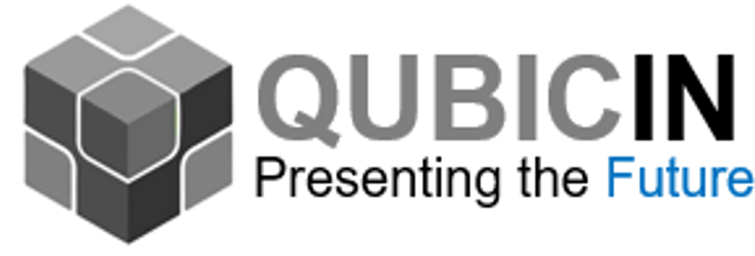 Qubicinn's tweet photo. #QUBICIN
#EDUCATION_Consultation 
#PresentingTheFuture
Starting a New Era of Education https://t.co/r0vtqMYvyd