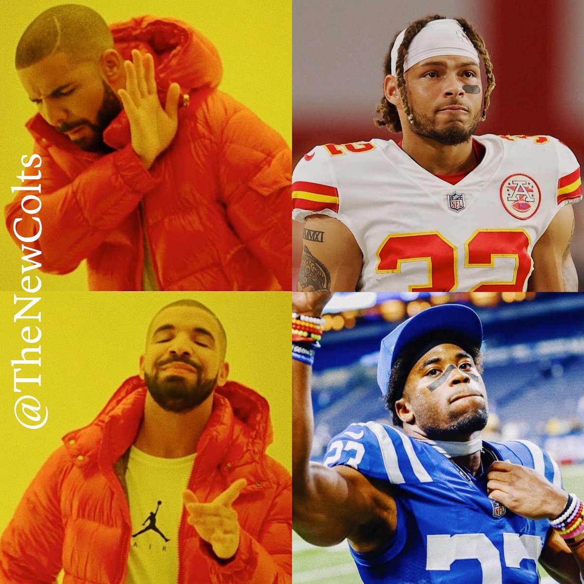 heinoushorses's tweet photo. #WPMOYChallenge • Moore II
@KennyKennyMoe3 • Retweet! https://t.co/8nPKfOkvVo