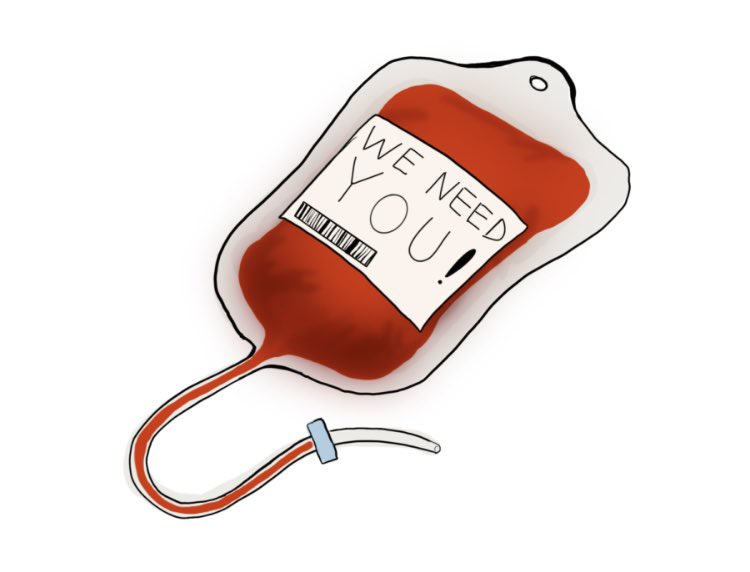 National🩸 shortage and regional (Phila) CRITICAL shortage.Meaning hard decisions about who gets 🩸 may be coming. And isn’t that tragic?  If you are able to donate— please— right now— get on the phone/ computer and make an appointment.