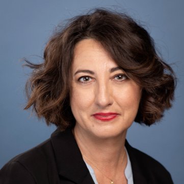 AEFsecurite's tweet photo. Nathalie Félines va prendre la présidence d'Erys Group @GroupeErys 
https://t.co/X44G0ntkC1 https://t.co/hxEGG4beZo