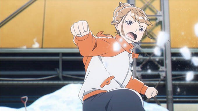 11話のtwitterイラスト検索結果 11話のtwitterイラスト検索結果