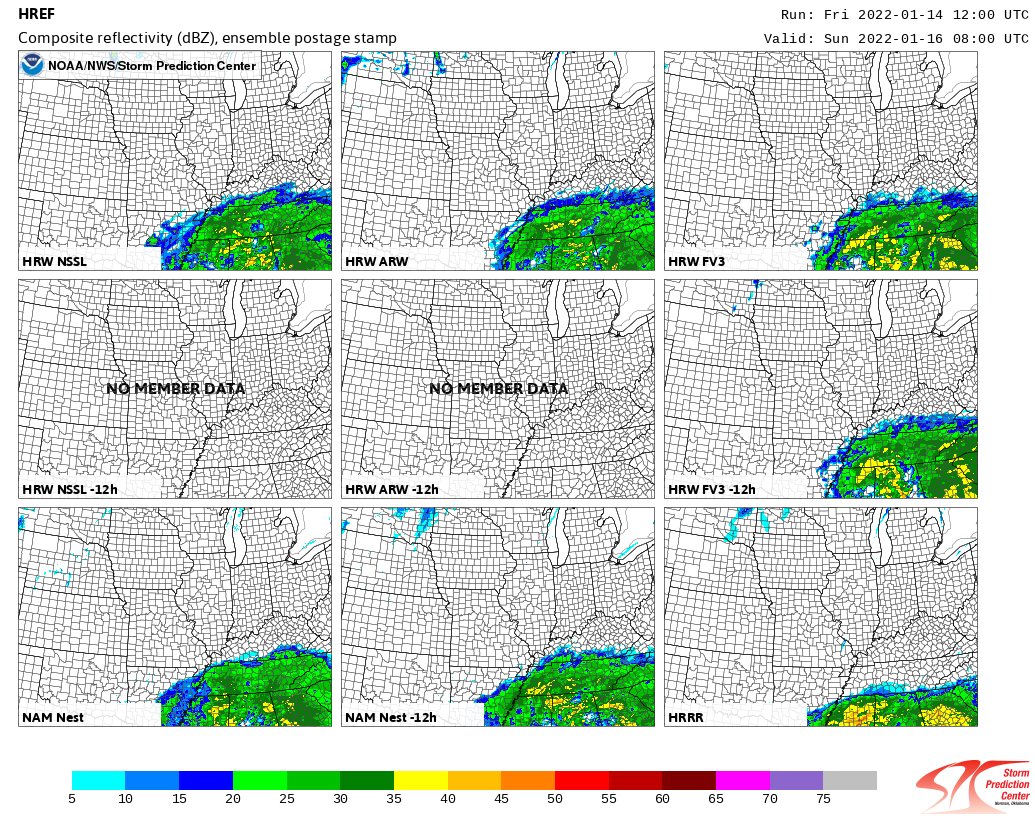 NashSevereWx tweet media