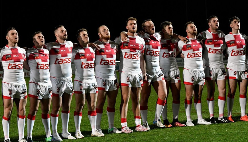 @IntRL Sadly the Student world cups were cancelled in 2021 and have not been rescheduled for 2022. Can we expect to resume in 2025 to build on the 1986, 1989, 1992, 1996, 1999, 2005, 2008, 2013 and 2017 editions of this highly thought of competiton?