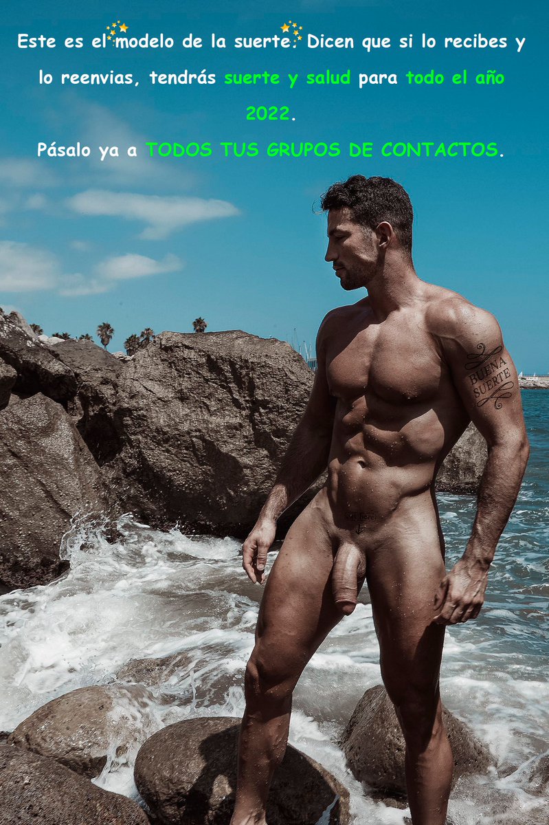 PerdidismoOOC's tweet photo. 😬*Acabas de encontrarte con el modelo del 2022*😬

Todo aquel que lo vea y lo RT o FAV tendrá suerte y salud para todo el año 2022. 🔁❤️‍🔥

🤪 ¿De verdad vas a arriesgarte? 🤪 https://t.co/Wr0qVYlboI