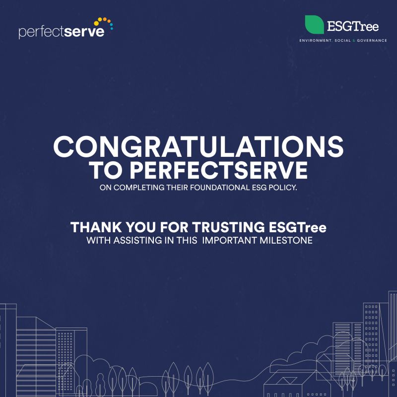 PerfectServe tweet media