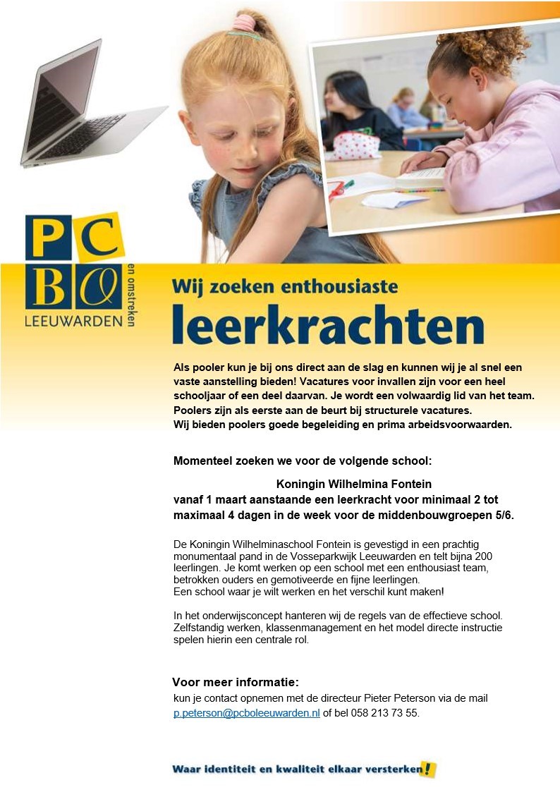 pcbolwd's tweet photo. Voor jou of om te delen ... https://t.co/Y9s6Hd7odq