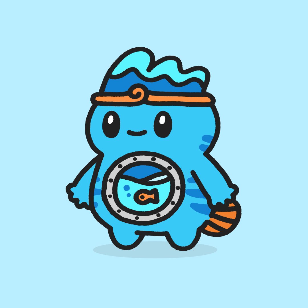 coolcats's tweet photo. 💧💧💧 14 DAYS 💧💧💧 https://t.co/2HWED5BLMR