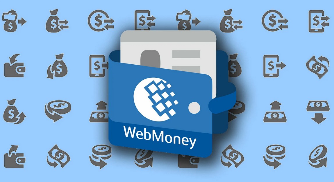 Вебмани займ. Вебмани. Платежная система WEBMONEY. Значок вебмани. Электронные кошельки WEBMONEY.