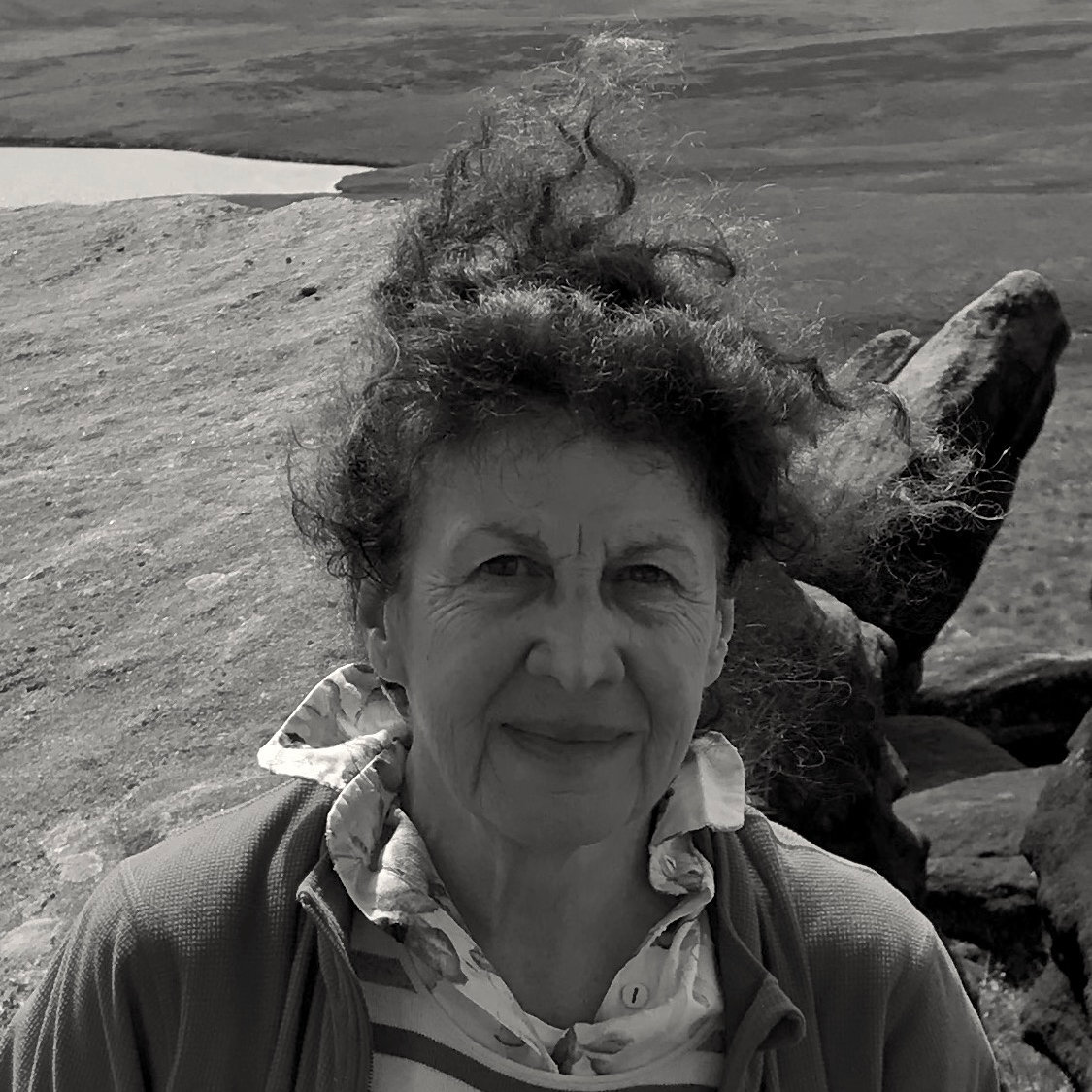 Corridor8 (@corridor8) on Twitter photo Got your ticket for Material Poetries this week (19 Jan, online 6 - 7:30pm)? Be sure to listen to these readings by Maggie O'Sullivan, hosted by <a href="/HMILeeds/">HenryMooreInstitute</a> ➡️ henry-moore.org/whats-on/2022/… and find out more about Sculpture & Poetry here ➡️ sculpture-poetry.net/public-events/… Got your ticket for Material Poetries this week (19 Jan, online 6 - 7:30pm)? Be sure to listen to these readings by Maggie O'Sullivan, hosted by <a href="/HMILeeds/">HenryMooreInstitute</a> ➡️ henry-moore.org/whats-on/2022/… and find out more about Sculpture & Poetry here ➡️ sculpture-poetry.net/public-events/…