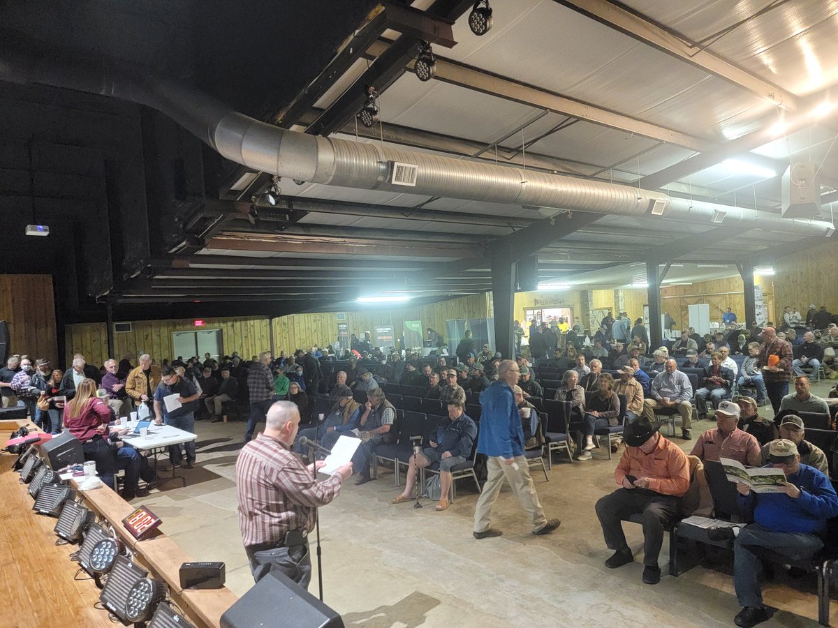 JanetDHurley's tweet photo. Speaking at my first in person CEU event for 2022. #txextension this group of #countyagents has done a tremendous job pulling this event together. ๐ @TAMUBugs @txextension https://t.co/SeGCYkyAnV