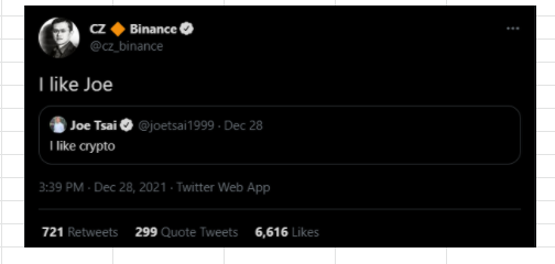drawfclft tweet media