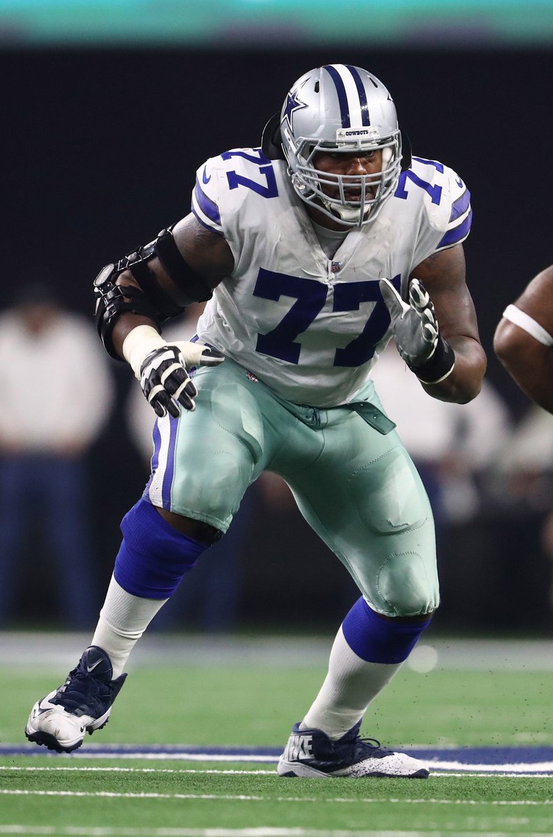 olinestats tweet media