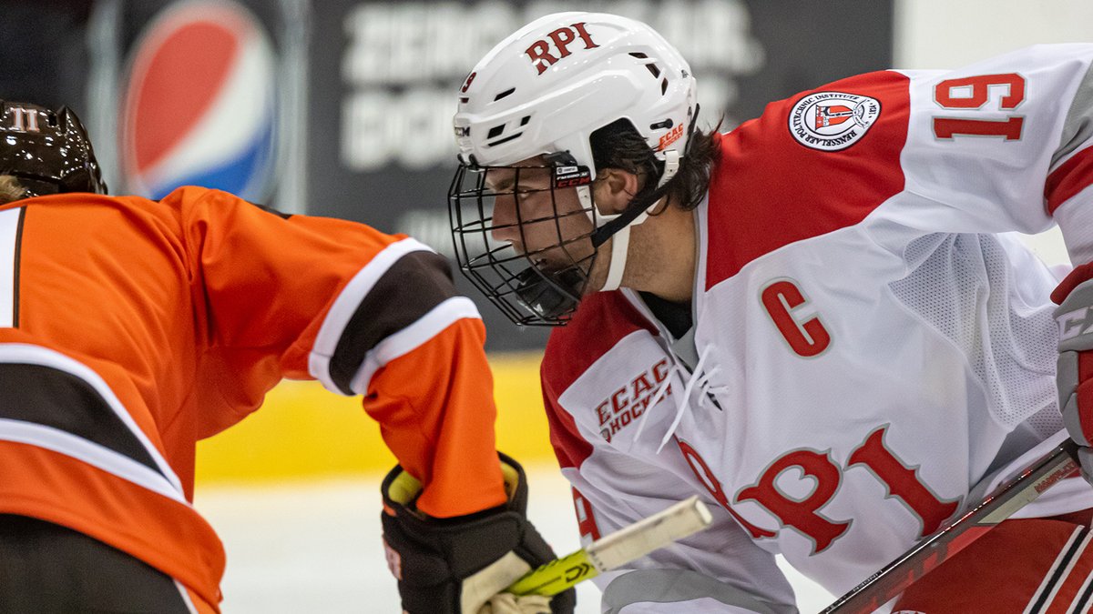 RPIAthletics's tweet photo. Ture Linden Nominated for @HobeyBakerAward 

https://t.co/Hzsr3hKs0N

#RPIHockey | #ECACHockey https://t.co/NH2a1KcF90