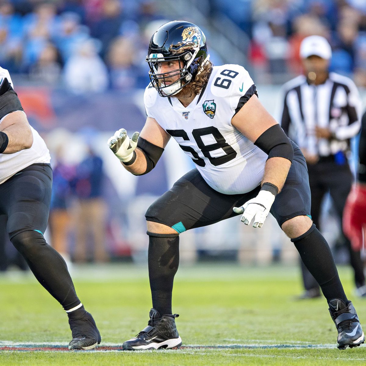 olinestats tweet media