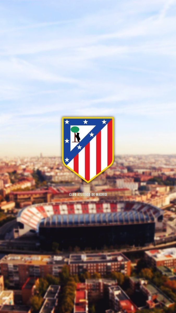 AdriOrtizATM's tweet photo. Al contrario de todos. Porque sí. Porque somos diferentes. En las derrotas me siento más atletista que en las victorias. Así somos, y nadie ni nada va a cambiar nuestra esencia. Recordar siempre, "que en las buenas y en las malas, nunca dejamos de animar. " ATLETI https://t.co/nmnef0cjFj