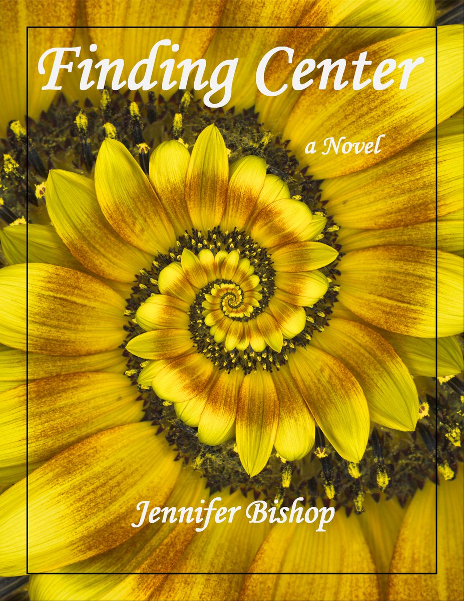 Jenniferontwit's tweet photo. Release Day! 🍾
My debut novel ~ Finding Center ~
#findingcenter #debutnovel #womensfictionauthor #salidacolorado #fosteringsaveslives https://t.co/4siZqWaGV9